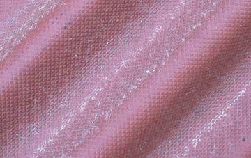 East Harptree fibreglass roofing costs