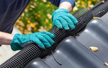 East Harptree gutter repair companies