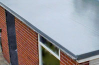free East Harptree flat roofing insulation quotes