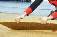 find rated East Harptree roof insulation companies