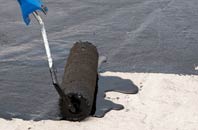 find rated East Harptree roof sealing companies