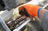 rated East Harptree gutter cleaning companies