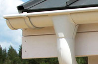 free East Harptree gutter installer quotes