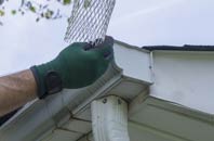 rated East Harptree guttering repair companies