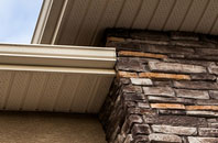 free East Harptree soffit repair quotes