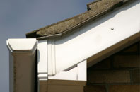 free East Harptree soffit quotes
