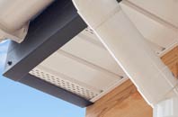 find rated East Harptree soffit companies